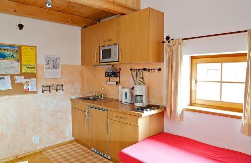 Edling Apartment | Ferienwohnung Bacher