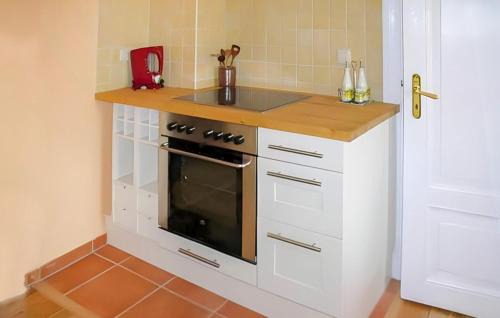Bad Doberan Apartment | Ferienwohnung Bad Doberan