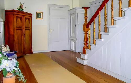 Bad Doberan Apartment | Ferienwohnung Bad Doberan