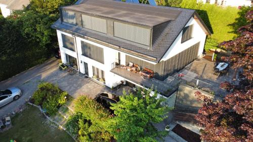 Bad Fredeburg Apartment | Ferienwohnung Bad Fredeburg