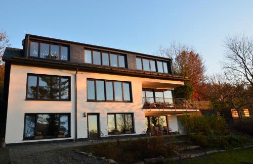 Bad Fredeburg Apartment | Ferienwohnung Bad Fredeburg