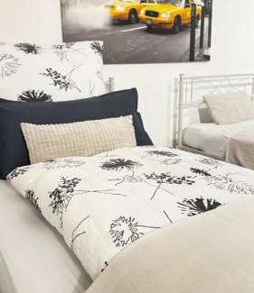 Frommern Apartment | Ferienwohnung Balingen