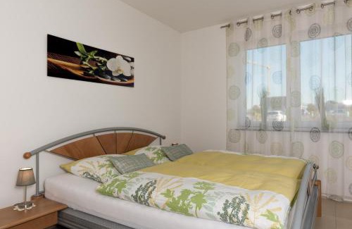 Bischberg Apartment | Ferienwohnung Bamberg