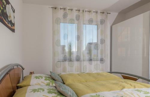 Bischberg Apartment | Ferienwohnung Bamberg