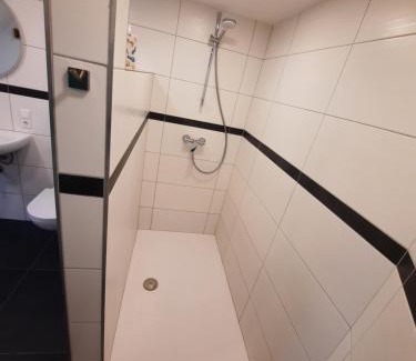 Roßwangen Apartment | Ferienwohnung Bauernhaus 2