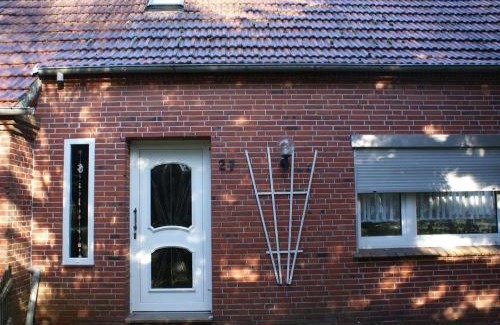 Dietrichsfeld Apartment | Ferienwohnung Baur