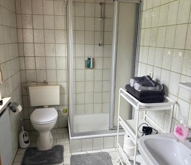 Rabenstein Apartment | Ferienwohnung Bayerischer Wald