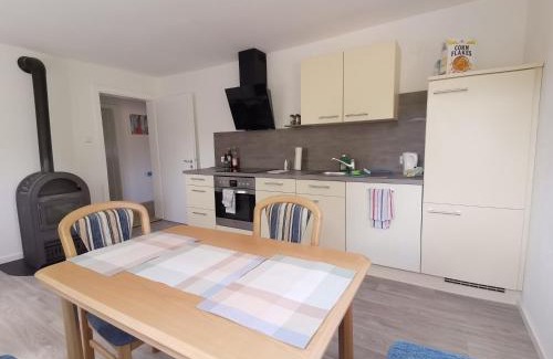 Oberkirch Apartment | Ferienwohnung bei Bojko
