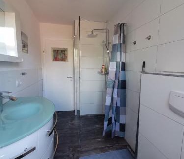 Oberkirch Apartment | Ferienwohnung bei Bojko