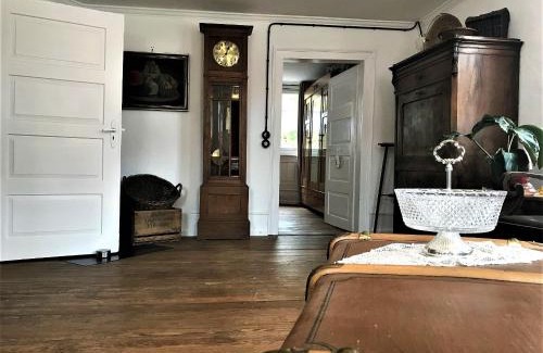Muensingen Apartment | Ferienwohnung Bei Der Kirch