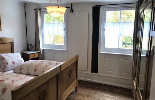 Muensingen Apartment | Ferienwohnung Bei Der Kirch