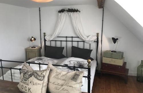 Muensingen Apartment | Ferienwohnung Bei Der Kirch
