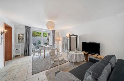 Endingen am Kaiserstuhl Apartment | Ferienwohnung bei Julia mit Wlan
