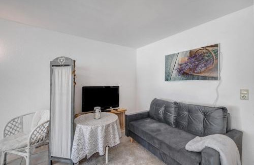 Endingen am Kaiserstuhl Apartment | Ferienwohnung bei Julia mit Wlan