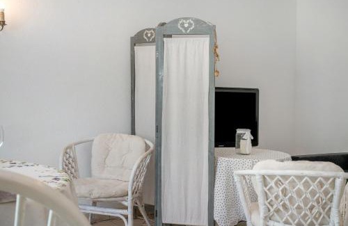 Endingen am Kaiserstuhl Apartment | Ferienwohnung bei Julia mit Wlan