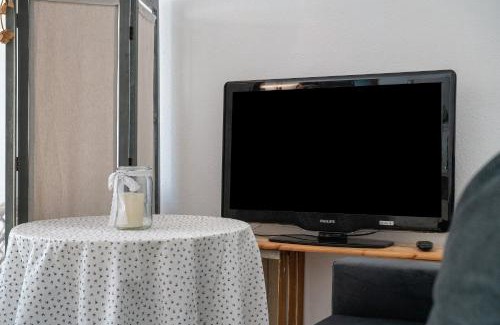 Endingen am Kaiserstuhl Apartment | Ferienwohnung bei Julia mit Wlan