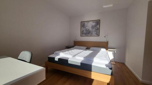 Bockswiese Apartment | Ferienwohnung Berglodge 11 Hahnenklee Bockswiese