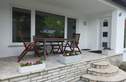 Riedenburg Apartment | Ferienwohnung Betz