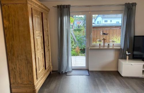 Ettenheim Apartment | Ferienwohnung Bianca