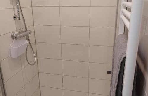 Nordhausen Apartment | Ferienwohnung Bianca