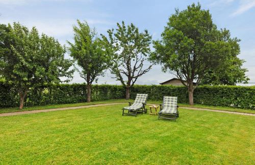 Schmallenberg Apartment | Ferienwohnung Blumenau