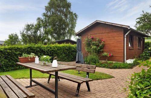 Schmallenberg Apartment | Ferienwohnung Blumenau