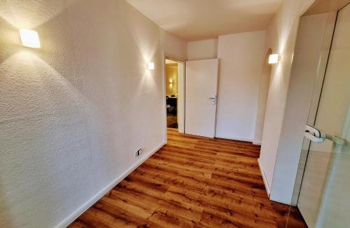 Weissensberg Apartment | Ferienwohnung Bodenseeglück