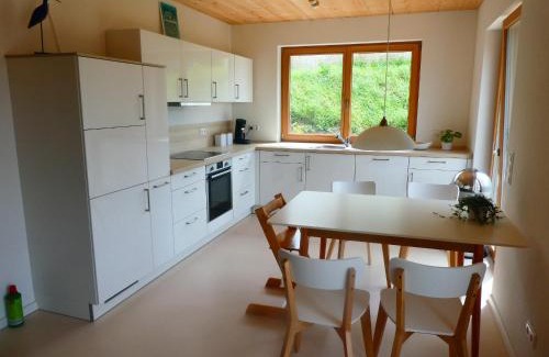Eigeltingen Apartment | Ferienwohnung Bodensee Bullerbü