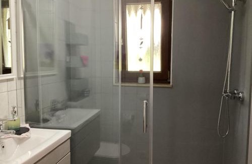 Hohenfels Apartment | Ferienwohnung Bodensee