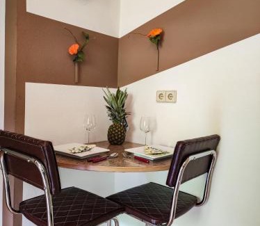 Oberau Wildschonau Apartment | Ferienwohnung Brent WILD024 by FeWo-PLAN