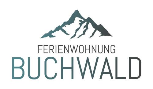 Uebersee Apartment | Ferienwohnung Buchwald
