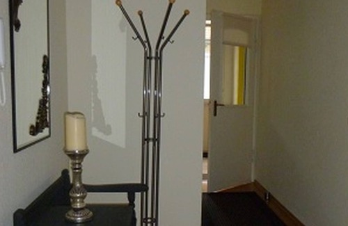 Bad Wildbad Apartment | Ferienwohnung, ca. 75qm, 1 Schlafzimmer, max. 2 Personen