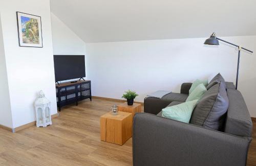 Stockach Apartment | Ferienwohnung "Casa El Aberle" Modern eingerichtet in schöner Lage mit Parkplatz