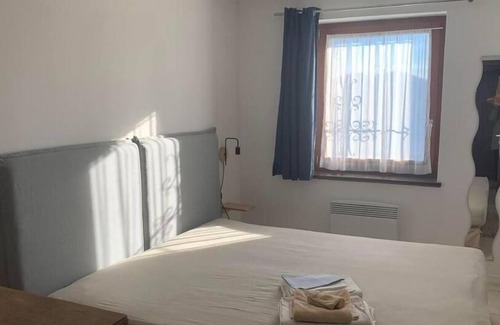 Locarno Apartment | Ferienwohnung/app. für 4 Gäste mit 60m² in Locarno - Monte Bré