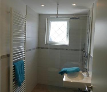 Staffelstein Apartment | Ferienwohnung Christa