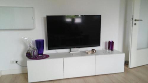 Staffelstein Apartment | Ferienwohnung Christa
