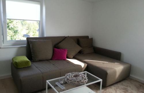 Staffelstein Apartment | Ferienwohnung Christa