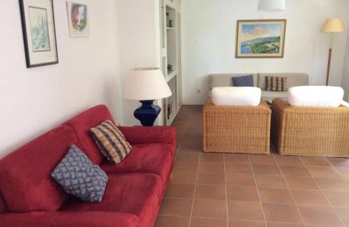 Oberkirch Apartment | Ferienwohnung Cipolla