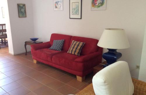 Oberkirch Apartment | Ferienwohnung Cipolla