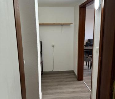 Nord-Holland Apartment | Ferienwohnung City Komfort 22