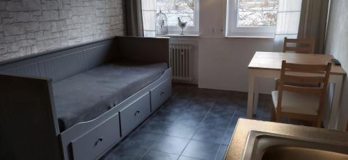 Zwiefalten Apartment | Ferienwohnung Clauss