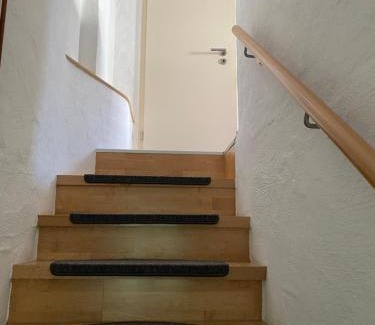 Coburg Apartment | Ferienwohnung Coburg