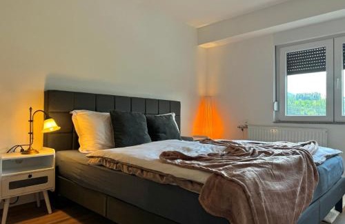 Groebming Apartment | Ferienwohnung Conny