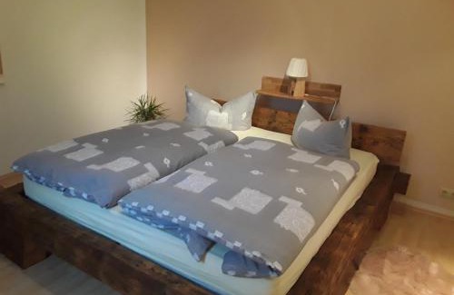 Klingenthal Apartment | Ferienwohnung Döhlerwald