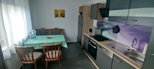 Scheuern Apartment | Ferienwohnung Döll