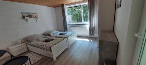 Durmentingen Apartment | Ferienwohnung Dürmentingen Viola