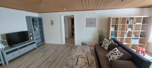 Durmentingen Apartment | Ferienwohnung Dürmentingen Viola