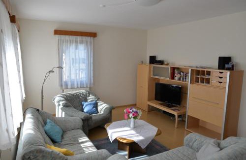 Gemarkung Laufen an der Eyach Apartment | Ferienwohnung Dürnbach