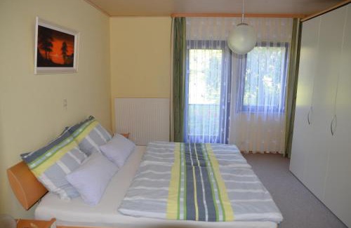 Gemarkung Laufen an der Eyach Apartment | Ferienwohnung Dürnbach