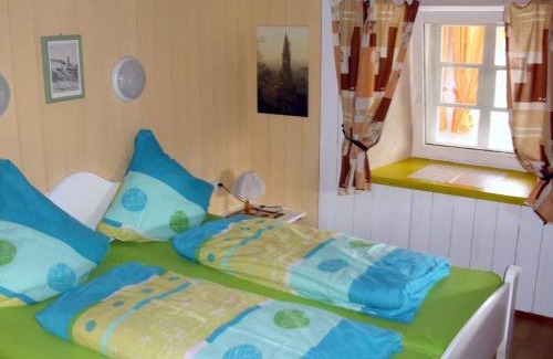 Bernau Apartment | Ferienwohnung, Bernau